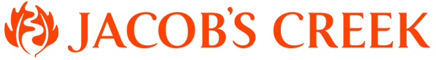 Jacob’s Creek logo